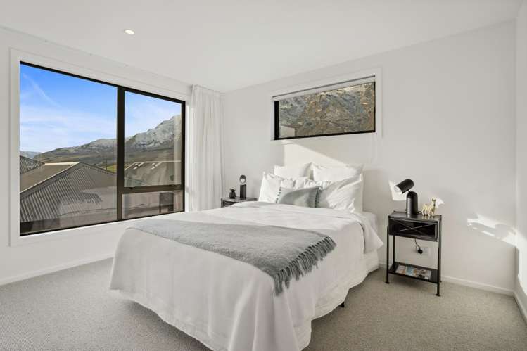 17 Waterfowl Road Jacks Point_13