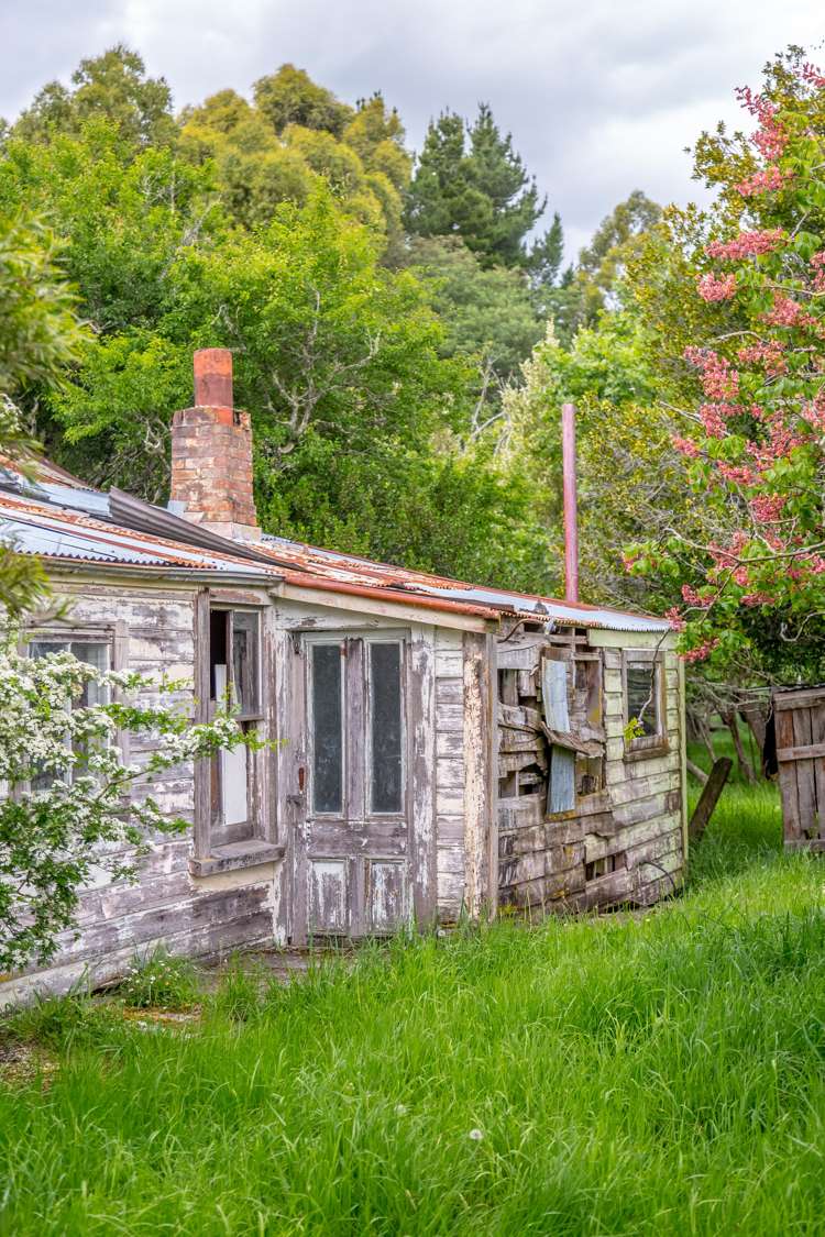 106 Cross Line Greytown_10