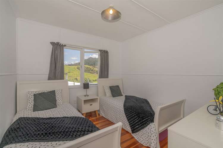 4 Ocean Beach Road Tairua_17