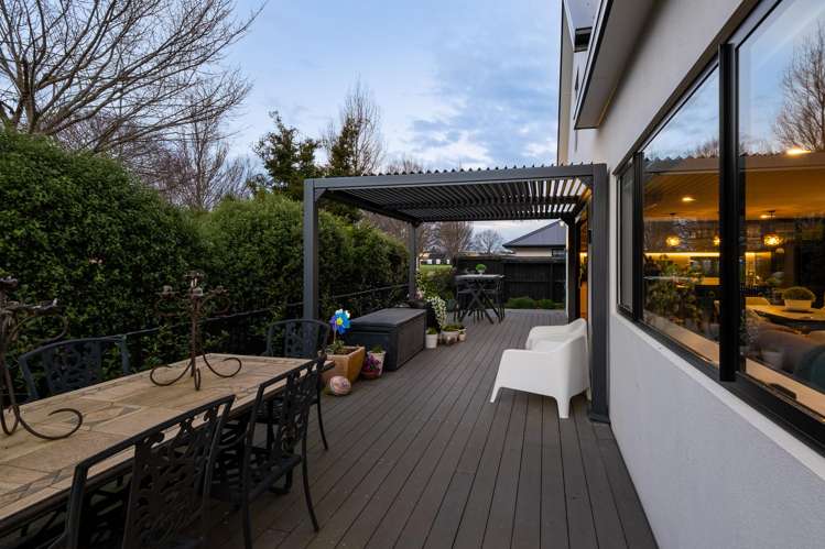 56 Lambies Street Marshland_21