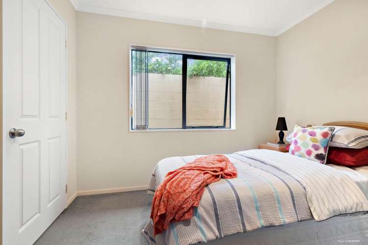 15 Avonbrook Lane Pukekohe_10