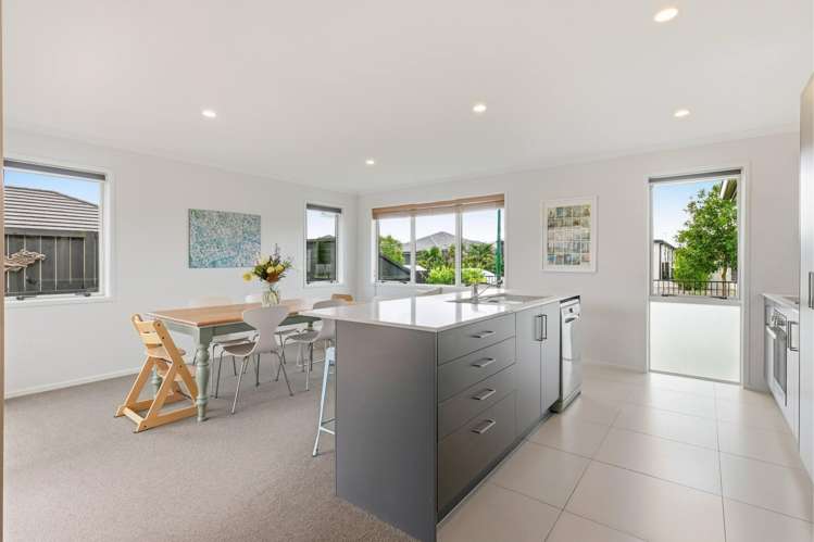 26 Te Kio Crescent Papamoa Beach_12