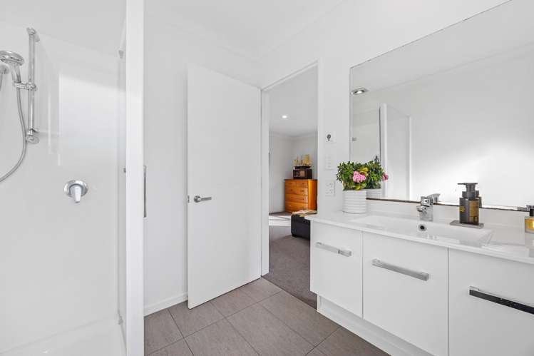 13 Franklin Drive Rangiora_11