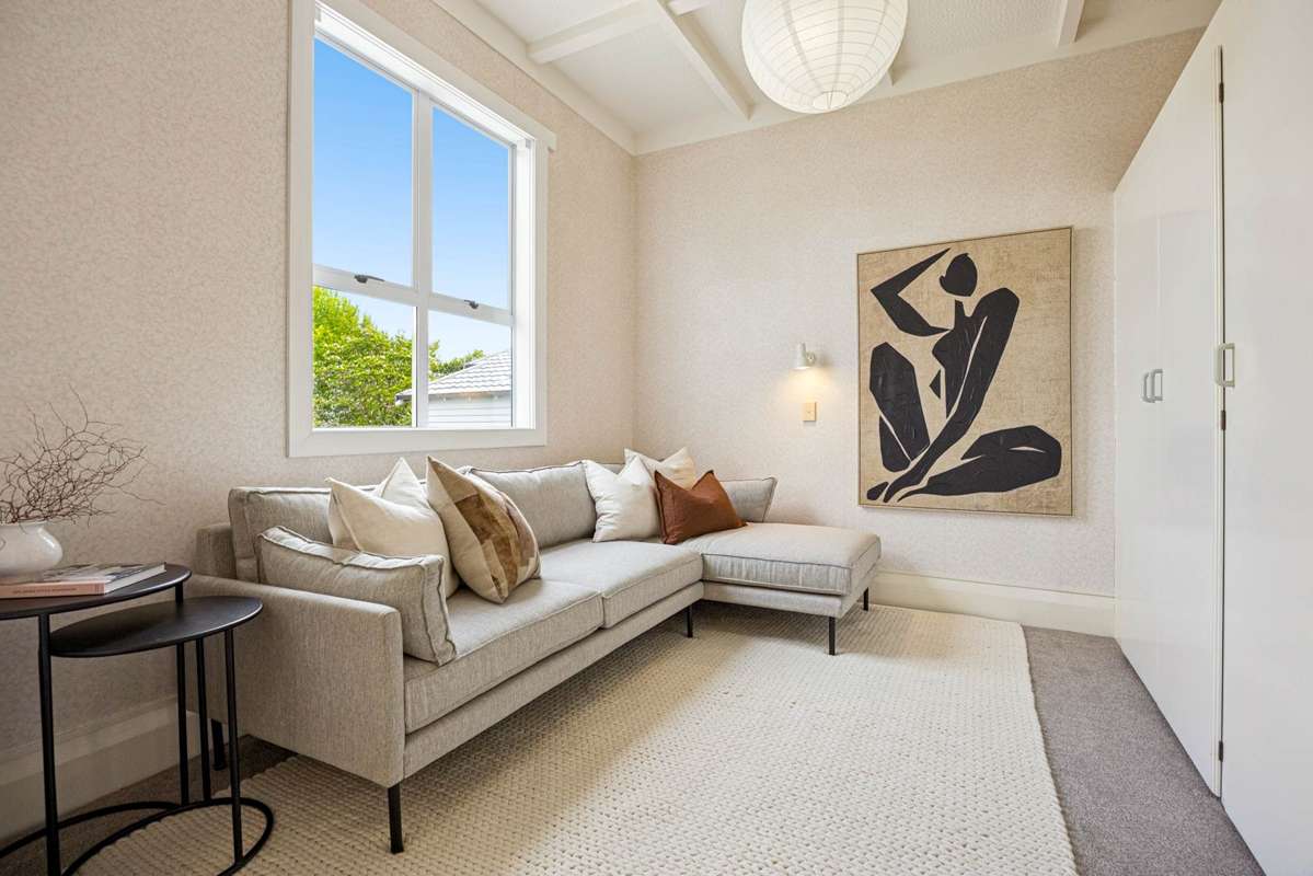 5 Kenyon Avenue_5