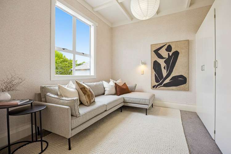 5 Kenyon Avenue Mt Eden_9