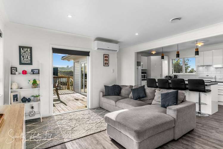 194 Heatley Road Maungaturoto_12