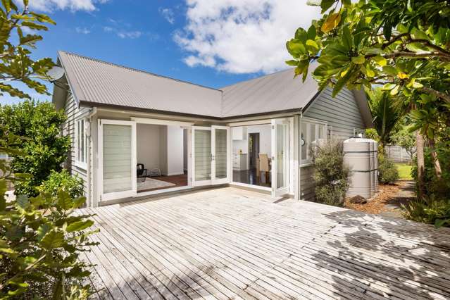 32 Pine Avenue Henderson_2