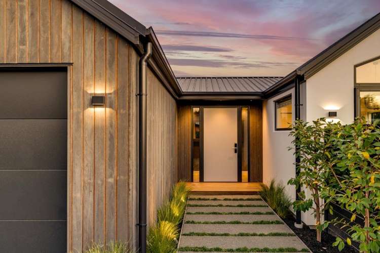 9 Guardsman Place Prebbleton_17