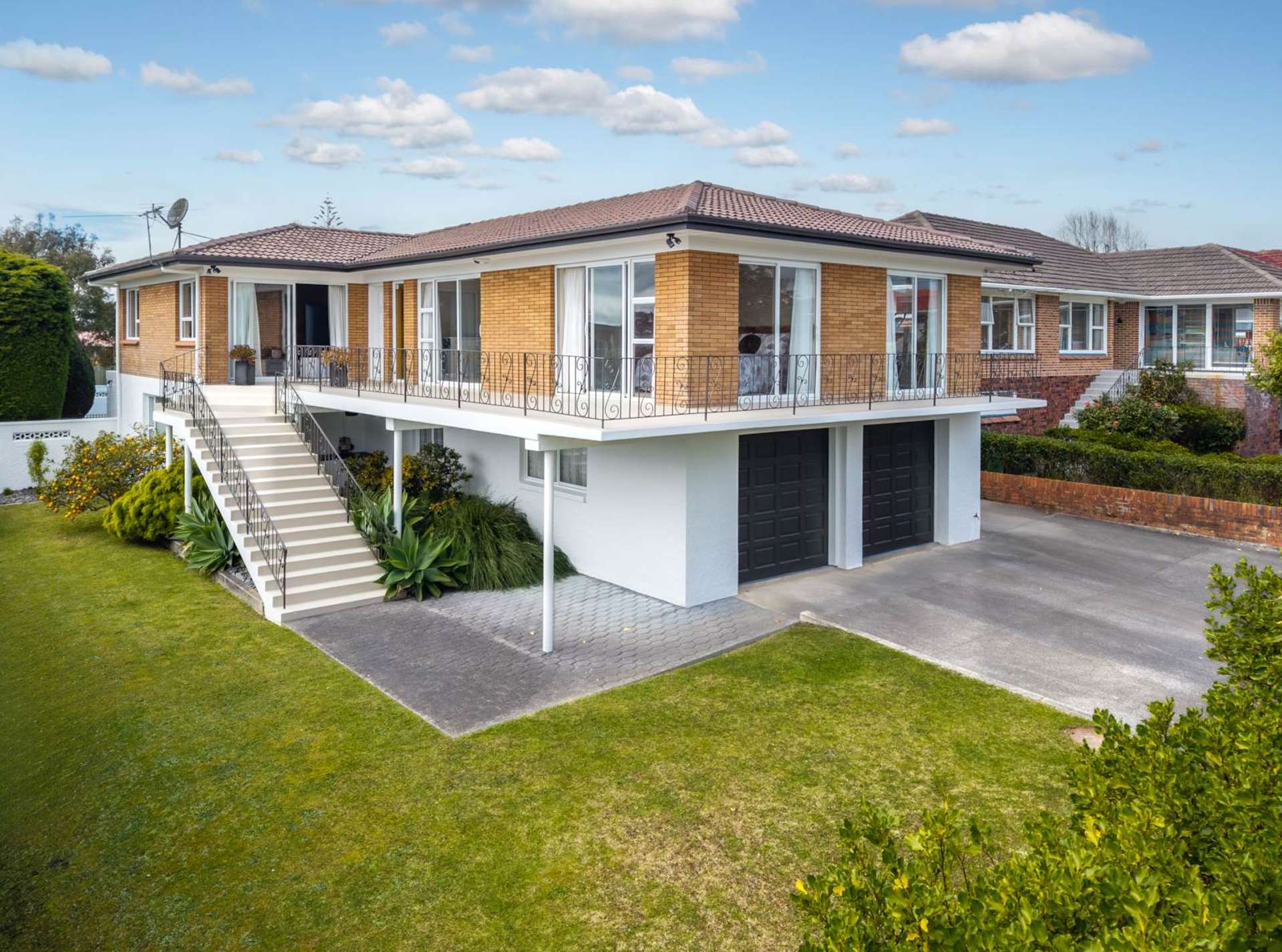 12 Letterkenny Place Blockhouse Bay_0