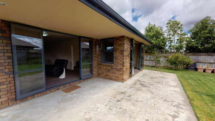 16 Masefield Terrace Kelvin Grove_13