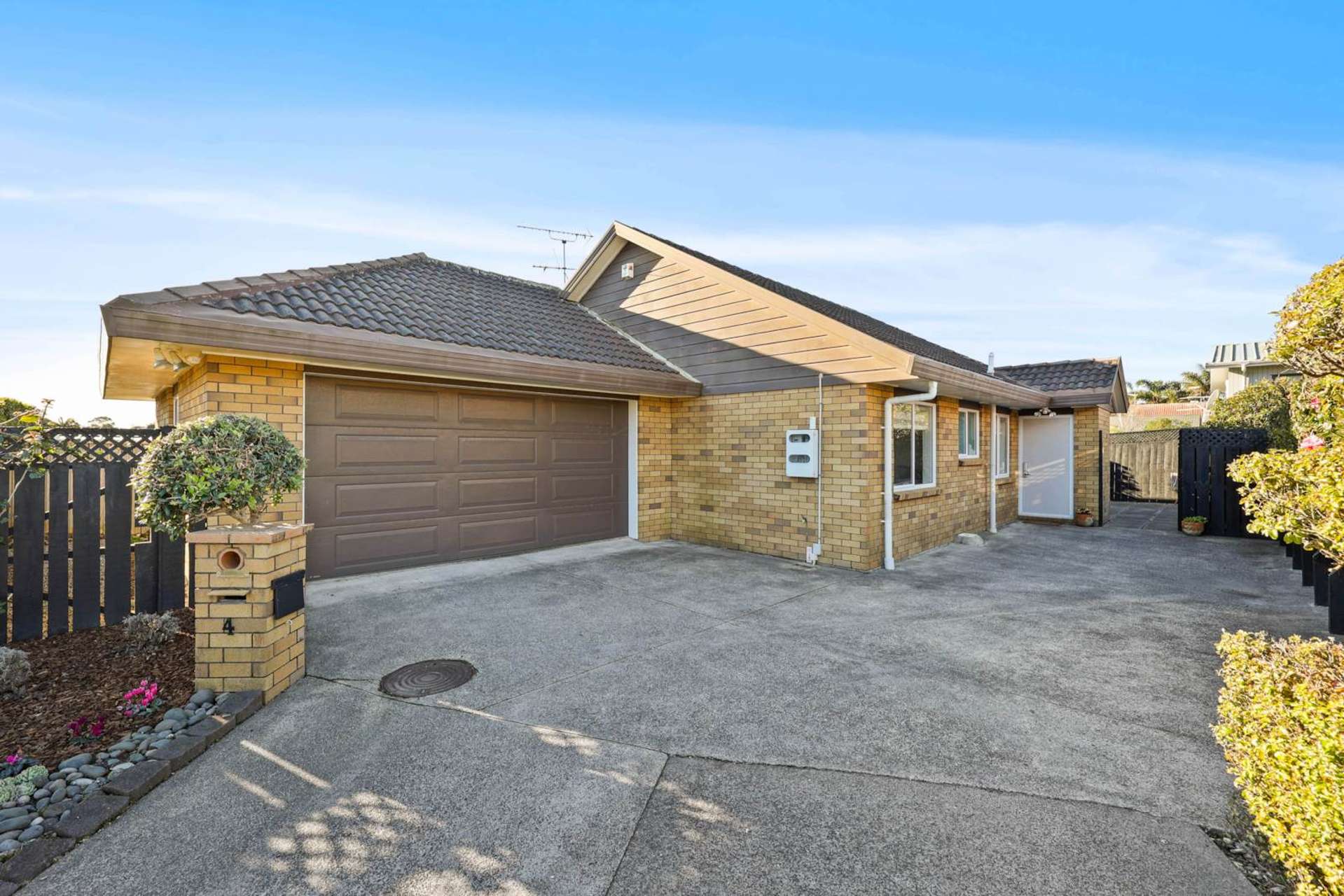 4 Davern Lane New Lynn_0