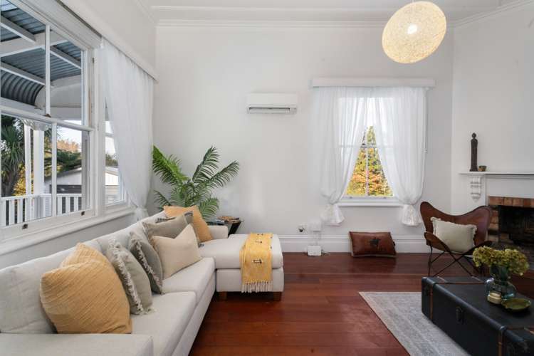 13 Symonds Street Waihi_5