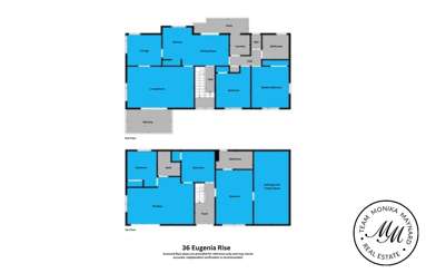 36 Eugenia Rise_1
