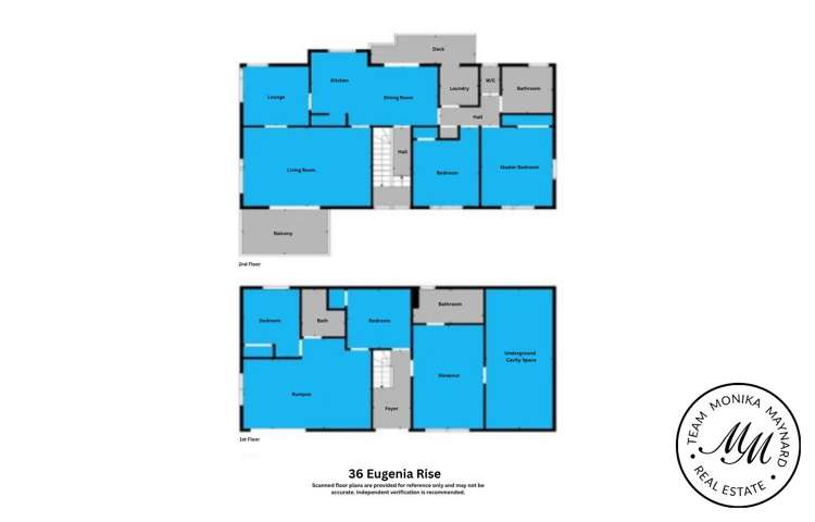 36 Eugenia Rise_1
