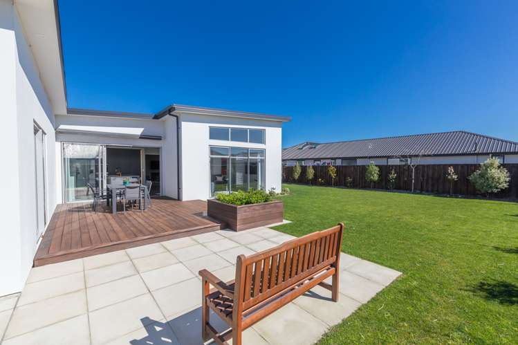 21 Oates Street Lincoln_25