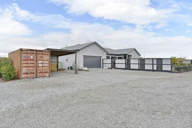 295 Innes Road Amberley_23