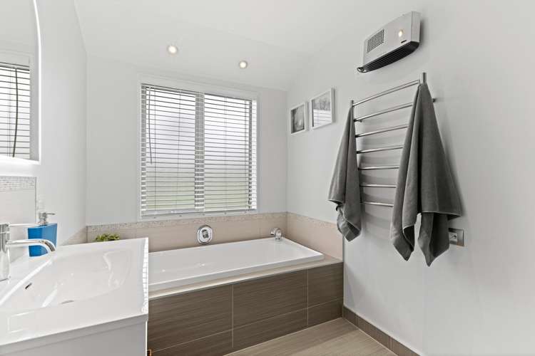 41 Sheridan Drive Rolleston_28