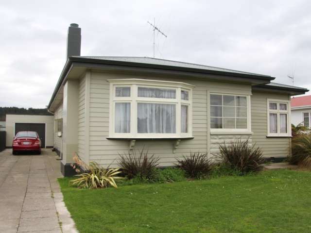 446 Thames Highway Oamaru_4