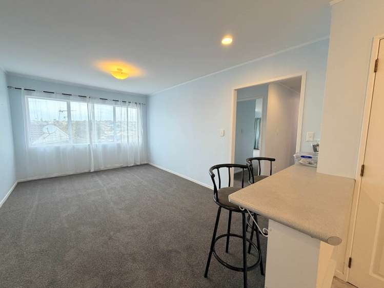 31C Edendale Road Somerville_12