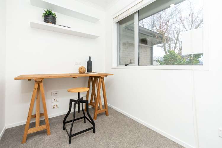 39 Wiltshire Drive Puketaha_14