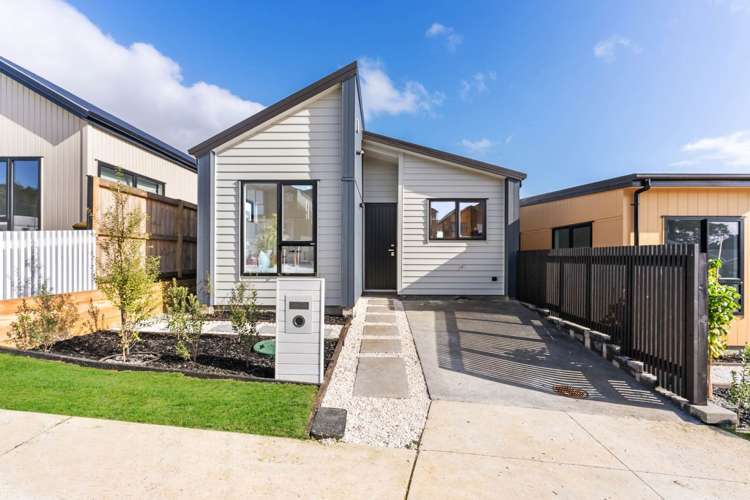 42 Taukahiwi Road Pukekohe_27