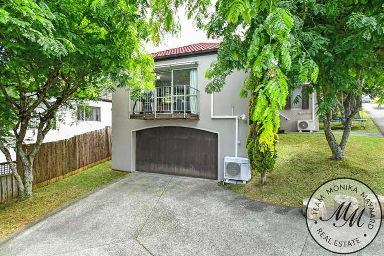 95 Goodwood Drive Goodwood Heights_24