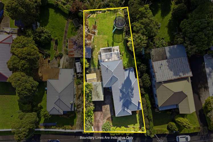 60 Tamaki Avenue Otahuhu_30