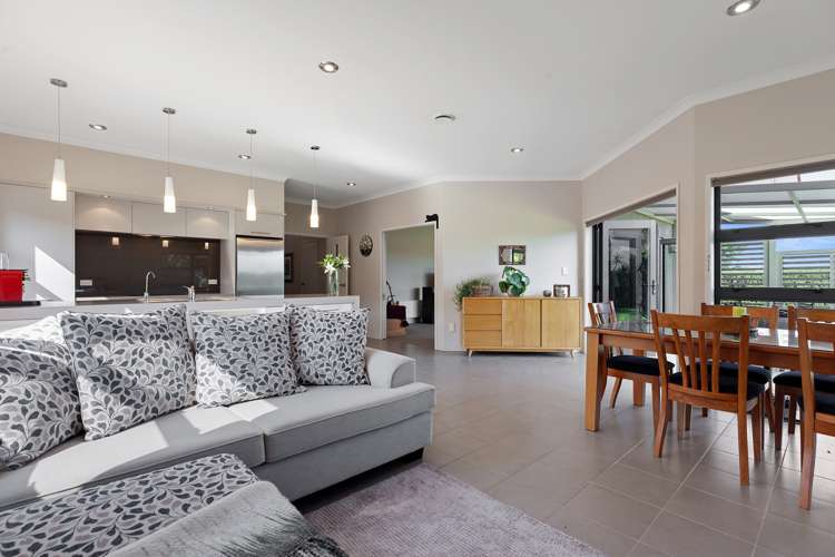 4 Cotswold Place Ohauiti_5