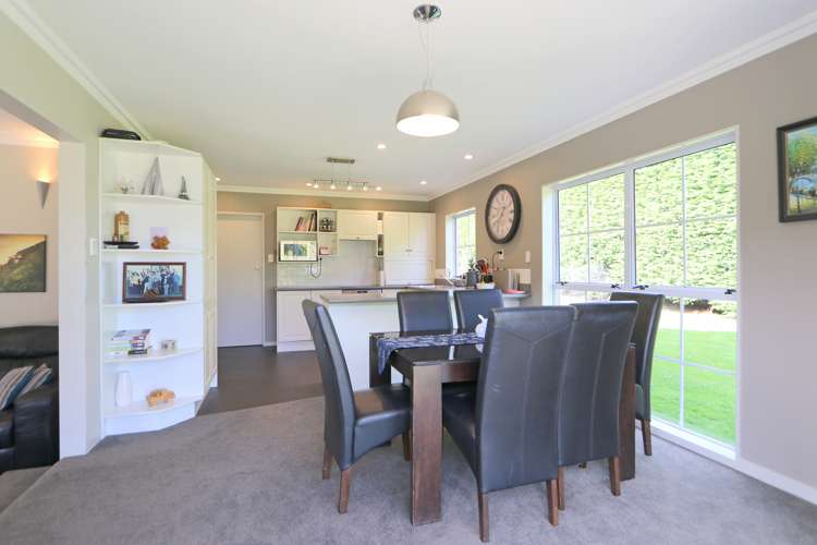 138 Taiepa Road Otatara_7