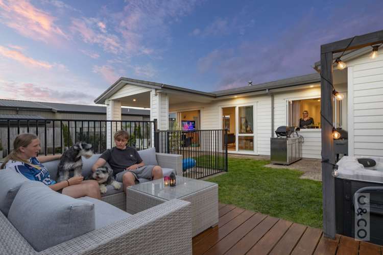 14 Floyd Road Riverhead_35