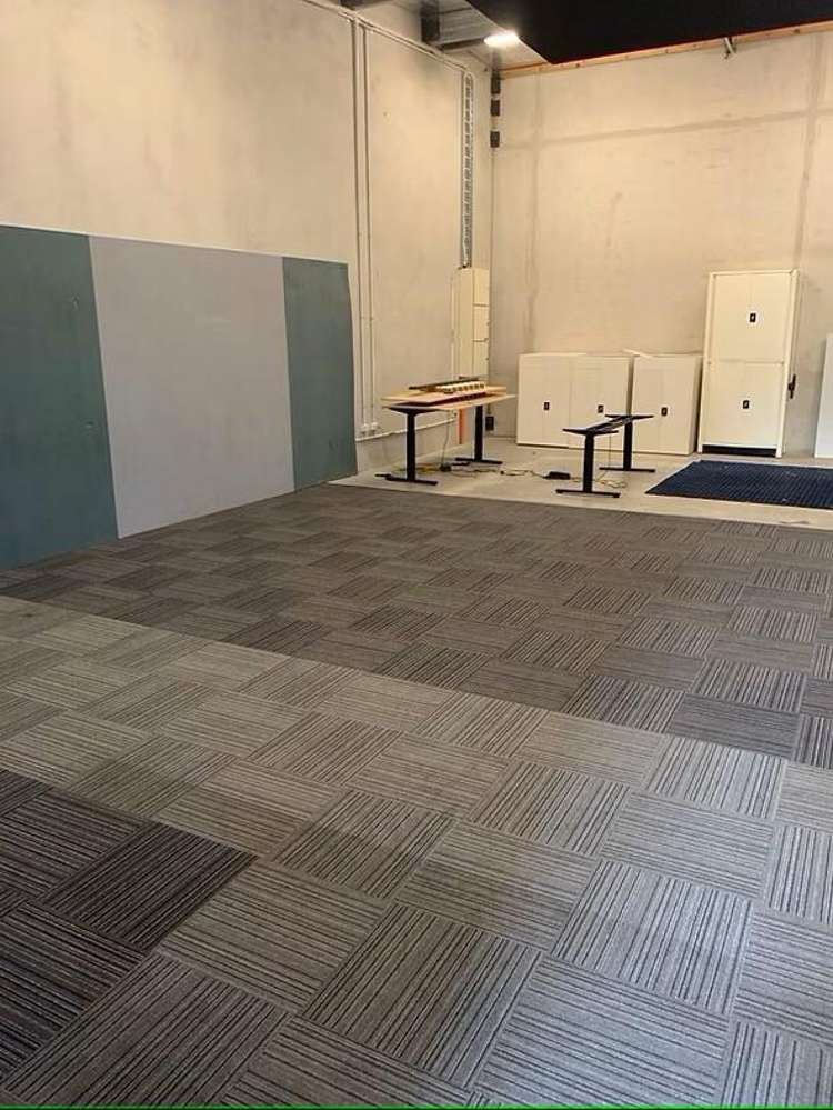 18/35 Illinois Drive Rolleston_5