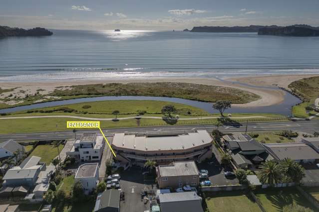 9a/71 Buffalo Beach Road Whitianga_3