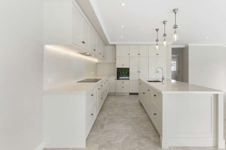 2 Francesco Drive Karaka Harbourside_12