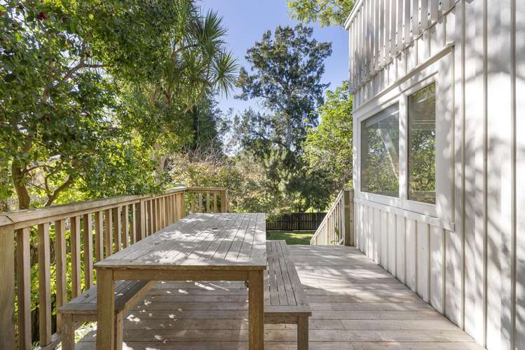 63 Dryden Street Grey Lynn_27