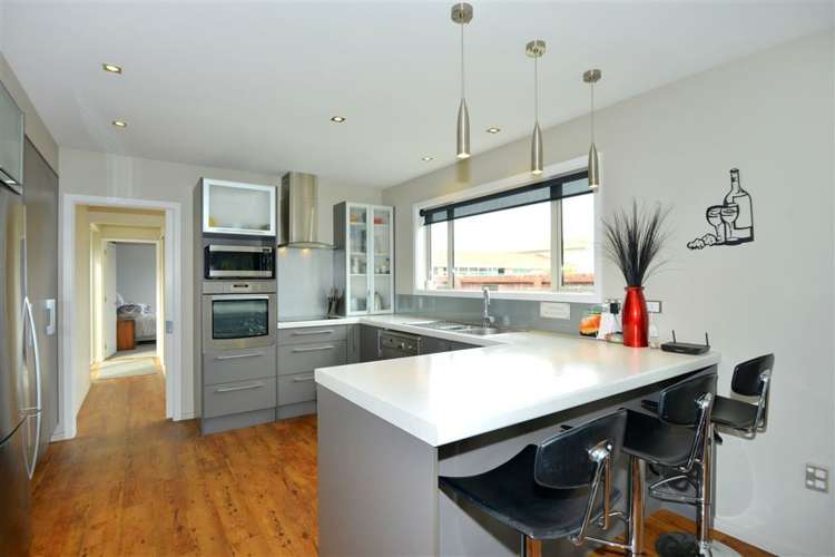 19b Deepdale Street Burnside_10