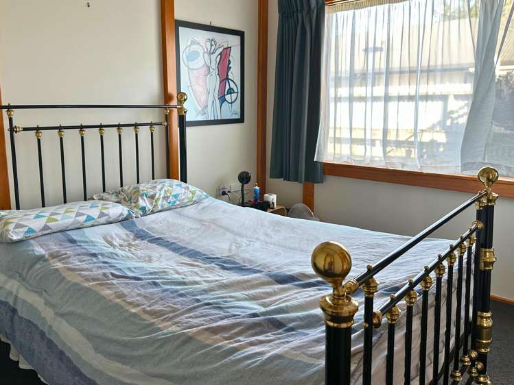 58 Kinross Street Blenheim_5