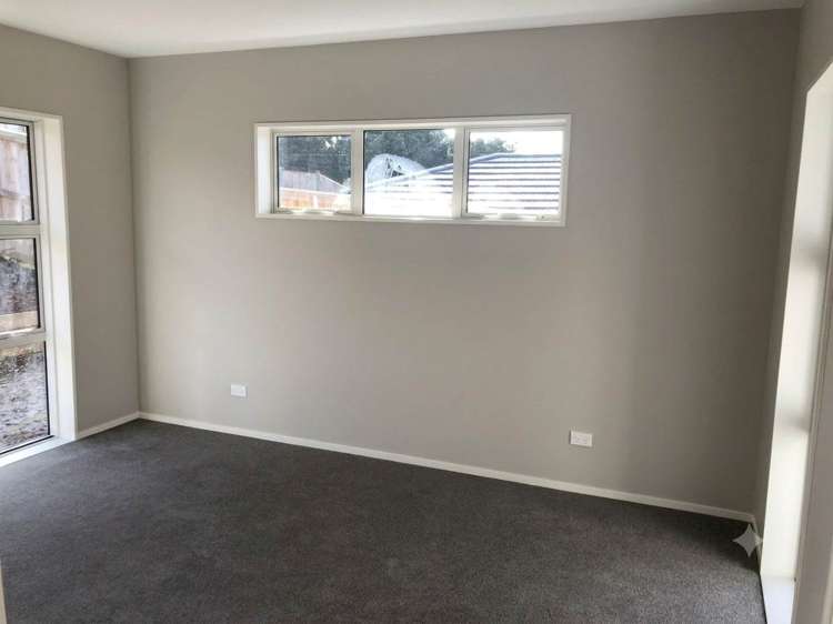 7 Beltrees Lane Pokeno_5