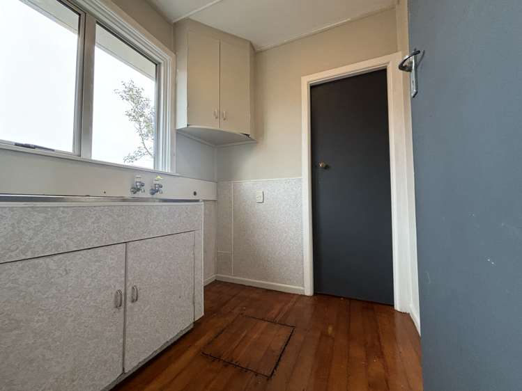 25 Wycola Avenue Hei Hei_8