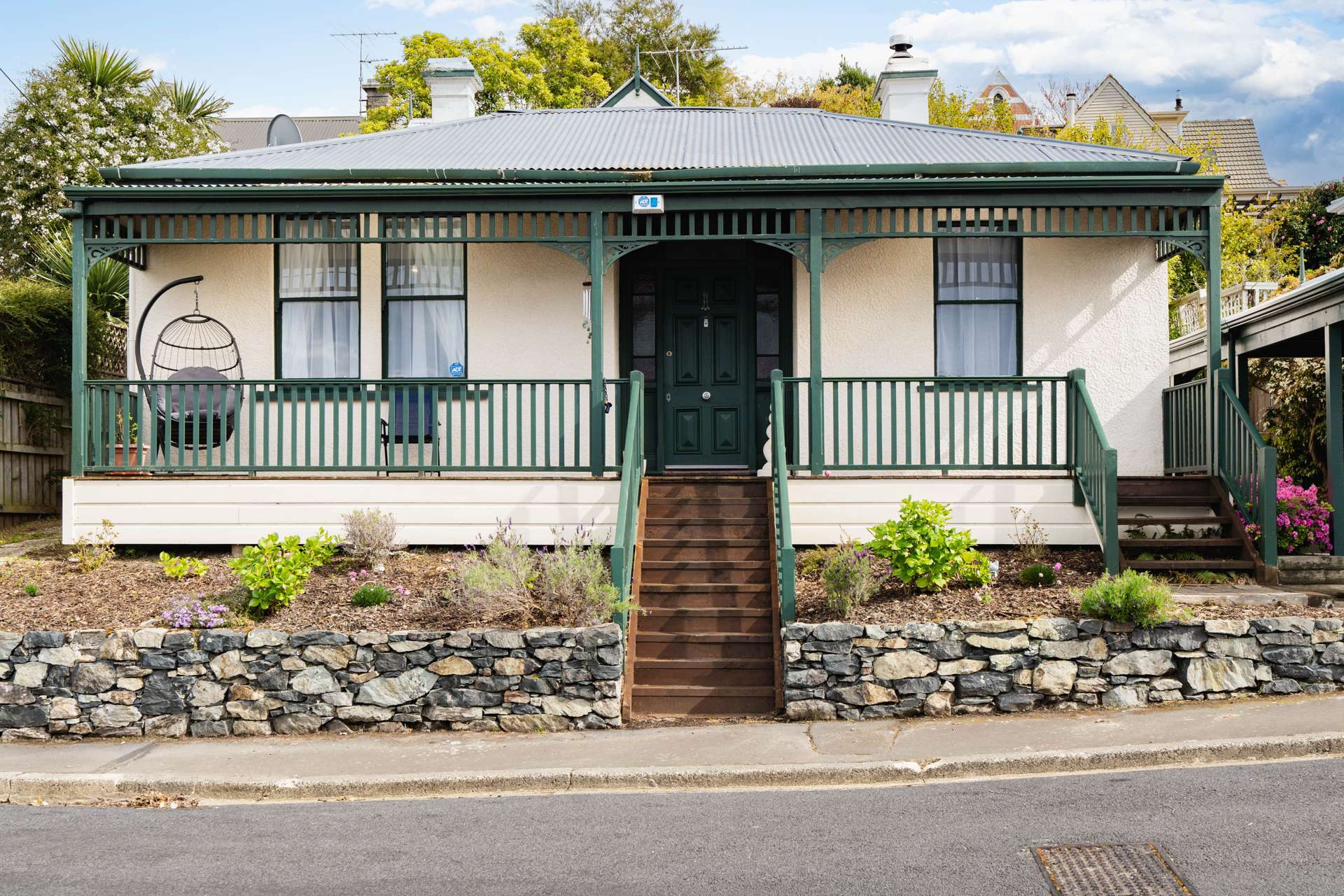 3 Brent Street Maori Hill_0