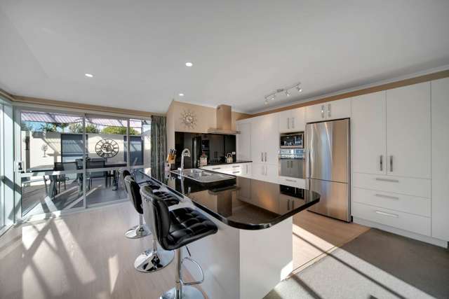 15 Amadeus Place Northpark_3