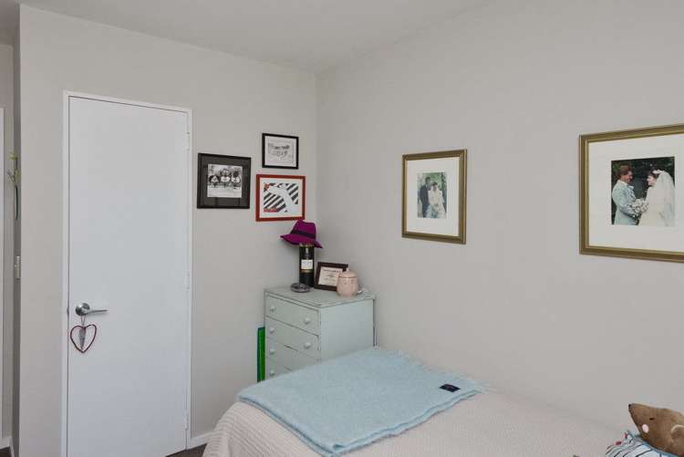 63c Station Street Leeston_14