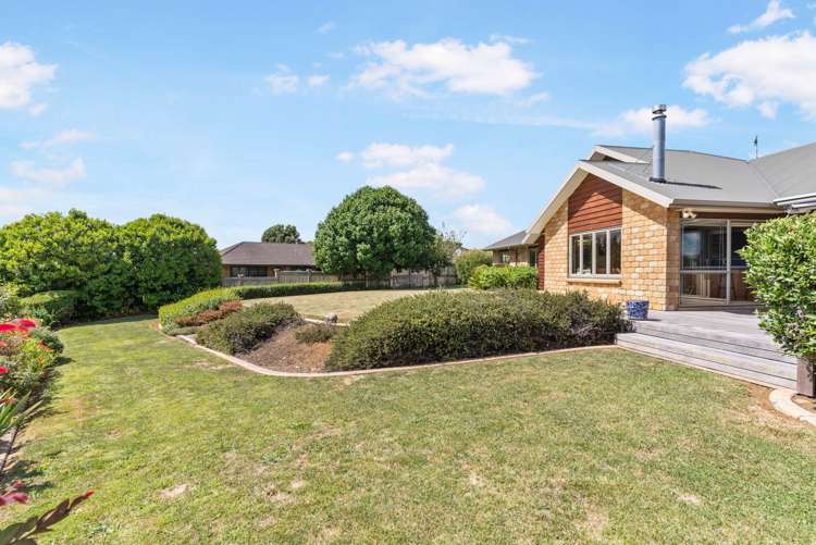 108 Butcher Road Pukekohe_5