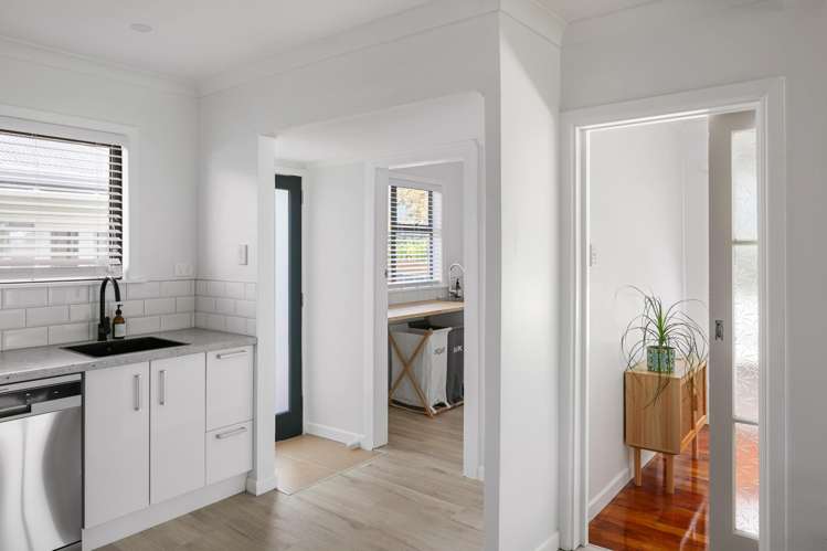 1/79 Chalmers Road City Centre_15