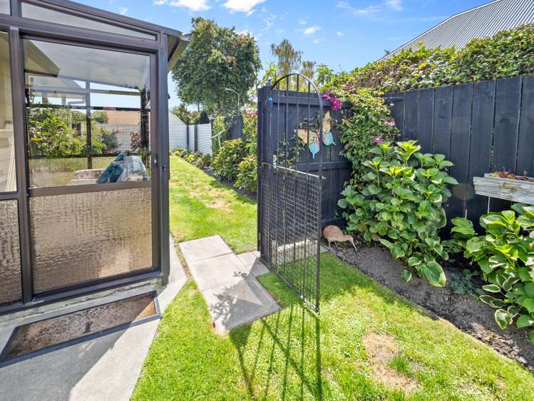 16 Buchanan Place Allenton_14