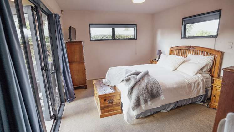 28 Kibblewhite Road Masterton_8