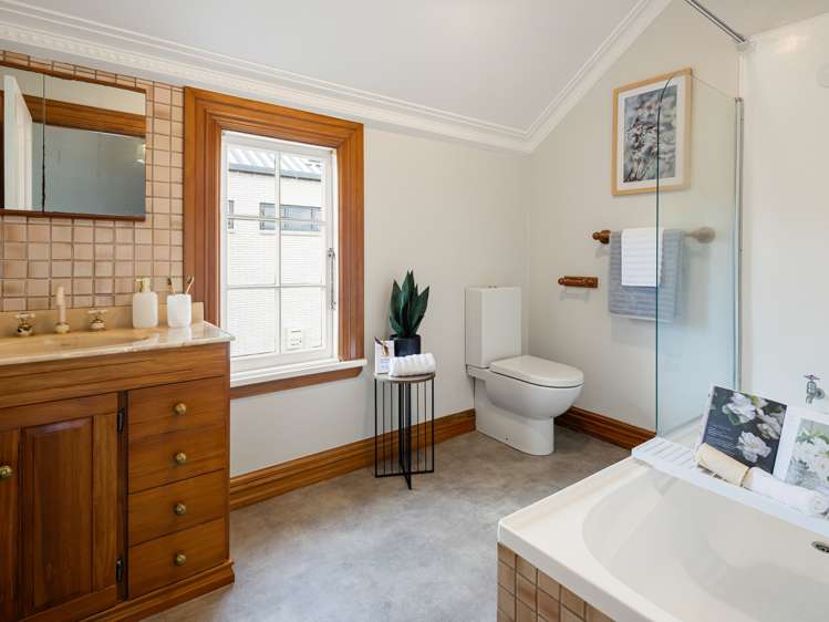 1050b River Road Queenwood_11