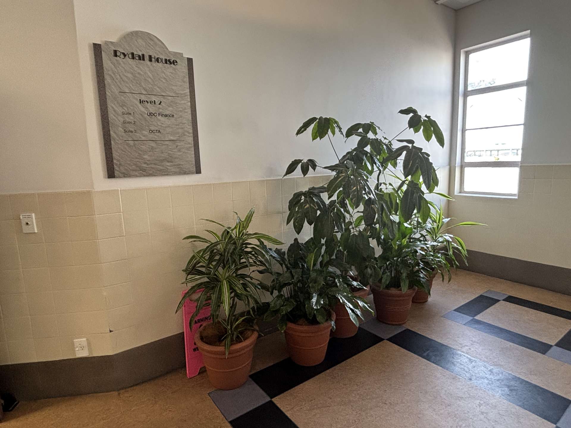 Suite 2/29 Grey Street Tauranga Central_0