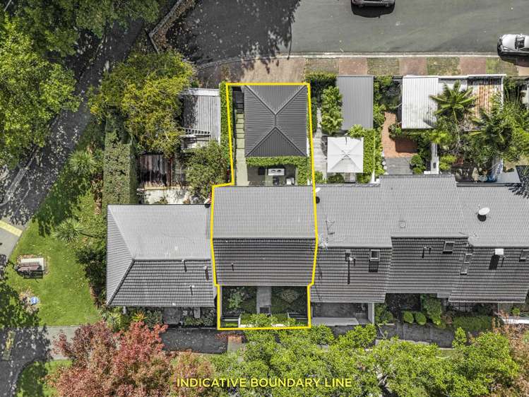 149 Wellington Street Freemans Bay_20