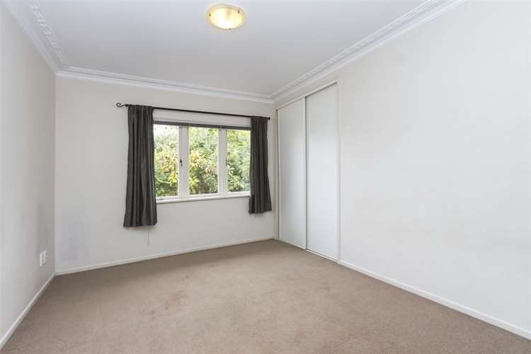 11 Clark Road Pahurehure_7