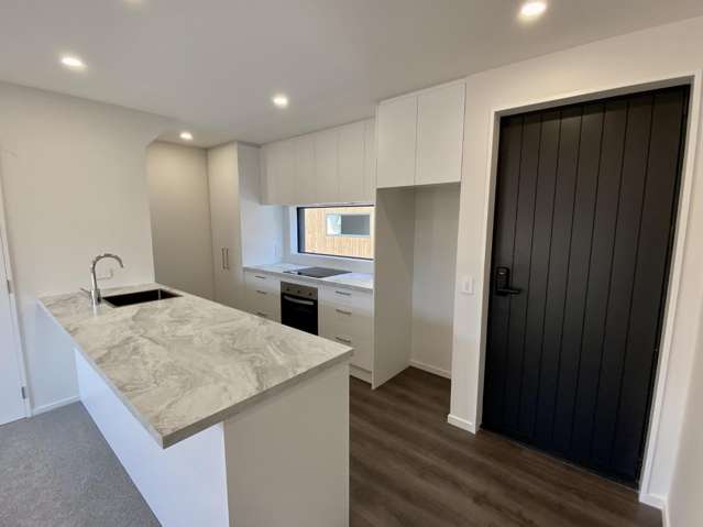 3/389 Armagh Street 1477_1